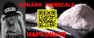 марки lsd Коммунар