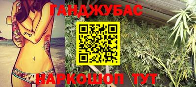 марки lsd Коммунар