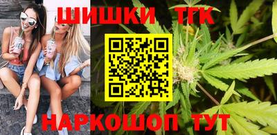 марки lsd Коммунар
