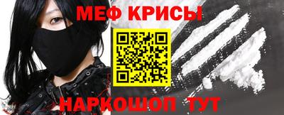 не бодяженный Конаково